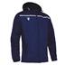 Macron Tully Mesh Lined Windbreaker