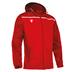 Macron Tully Mesh Lined Windbreaker