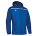 Macron Tully Mesh Lined Windbreaker