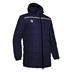 Macron Vancouver Padded Jacket **DISCONTINUED**