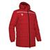 Macron Vancouver Padded Jacket **DISCONTINUED**