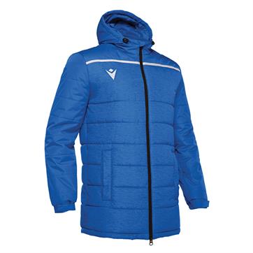 Macron Vancouver Padded Jacket