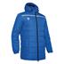 Macron Vancouver Padded Jacket **DISCONTINUED**