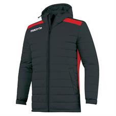 Talnach Padded Jacket