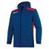 Macron Talnach Padded Rain Jacket **DISCONTINUED**