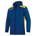 Macron Talnach Padded Rain Jacket **DISCONTINUED**