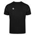 Kinetic Pro Tee