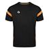 Kinetic Pro Tee