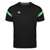 Kinetic Pro Tee