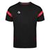 Kinetic Pro Tee