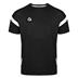 Kinetic Pro Tee