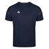 Kinetic Pro Tee