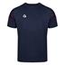Kinetic Pro Tee