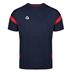 Kinetic Pro Tee