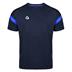 Kinetic Pro Tee