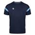 Kinetic Pro Tee