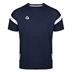 Kinetic Pro Tee