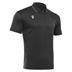 Macron Draco Hero Polo Shirt