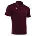 Macron Draco Hero Polo Shirt