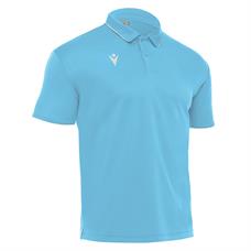 Macron Draco Polo Shirt