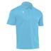 Macron Draco Hero Polo Shirt