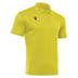 Macron Draco Hero Polo Shirt