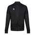 Kinetic Pro Full Zip Jacket