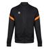 Kinetic Pro Full Zip Jacket