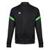 Kinetic Pro Full Zip Jacket