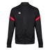 Kinetic Pro Full Zip Jacket