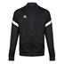 Kinetic Pro Full Zip Jacket