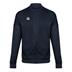 Kinetic Pro Full Zip Jacket