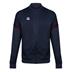 Kinetic Pro Full Zip Jacket