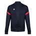 Kinetic Pro Full Zip Jacket