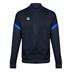 Kinetic Pro Full Zip Jacket
