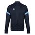 Kinetic Pro Full Zip Jacket