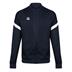 Kinetic Pro Full Zip Jacket