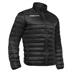 Macron Sestriere Bomber Jacket **DISCONTINUED**