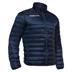 Macron Sestriere Bomber Jacket **DISCONTINUED**