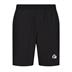 Technical Aero Zip Shorts