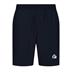 Technical Aero Zip Shorts