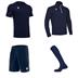 Macron Academy Core Player Pack