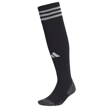 Adidas ADISOCK 23 Socks - Black/White