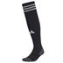 Adidas ADISOCK 23 Socks
