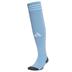 Adidas ADISOCK 23 Socks