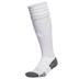 Adidas ADISOCK 23 Socks