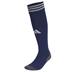 Adidas ADISOCK 23 Socks