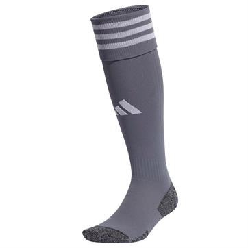 Adidas ADISOCK 23 Socks - Onix/White