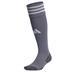 Adidas ADISOCK 23 Socks