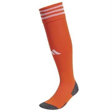 Adidas ADISOCK 23 Socks - Orange/White